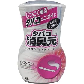 �^�o�R���L�� �C�I���~���g�\�[�v�̍��� 400ml