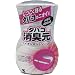 �^�o�R���L�� �C�I���~���g�\�[�v�̍��� 400ml