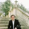 Antonio Pappano�_�̉摜