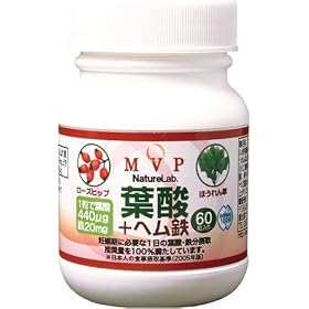 MVP �t�_+�w���S 60��