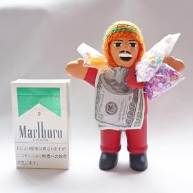 �y���[�E�݌ɗL��B����艮���񂩂璼�����܂��z�w�y���[�Y�I�x�G�P�R�i�G�P�b�R�[�j�l�`�@ ���l�T�C�Y�y�U�E���E�V�j���[�X�z