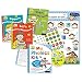 Oxford Reading Tree My Phonics Kit