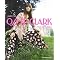 London Style�ɂǂ��Ղ�B