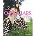 London Style�ɂǂ��Ղ�B