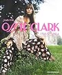 OSSIE CLARK ���}���e�B�b�N�E�L���O�_�� 1965-1974