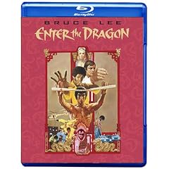 �R����h���S�� [Blu-ray]