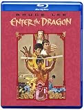 �R����h���S�� [Blu-ray]