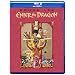 �R����h���S�� [Blu-ray]