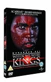 [DVD]Muhammad Ali When We Were Kings [DVD] [Import]