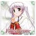 �h���}CD FORTUNE ARTERIAL~through the season~#2