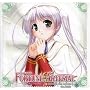 �h���}CD FORTUNE ARTERIAL~through the season~#2