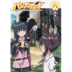 �o���u�[�u���[�h DVD ���{��