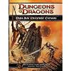 Dark Sun Creature Catalog (4th Edition D&D)