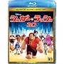 �V���K�[�E���b�V�� 3D�X�[�p�[�E�Z�b�g(3���g/�f�W�^���R�s�[�t��) [Blu-ray] <b>Blu-ray</b> ~ �f�B�Y�j�[