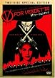 V�t�H�[�E���F���f�b�^ ���ʔ� [DVD]