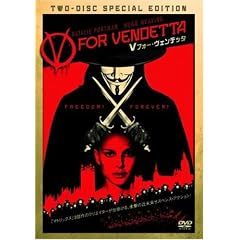 V�t�H�[�E���F���f�b�^ ���ʔ� [DVD]