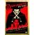 V�t�H�[�E���F���f�b�^ ���ʔ� [DVD]