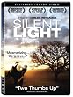 Silent Light [DVD]