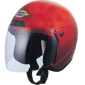 FS-JAPAN Benetton Formula 1(�x�l�g�� �t�H�[�~�����[ 1) �I�[�v���t�F�C�X�w�����b�g UV�J�b�g�V�[���h�t�� �L�����f�B���b�h BH-308R