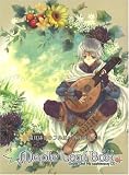 [CD]霜月はるか Maple Leaf BOX