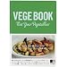 VEGE BOOK  Eat Your Vegetables!