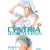 CYNTHIA THE MISSION 7 (7) [REX COMICS]