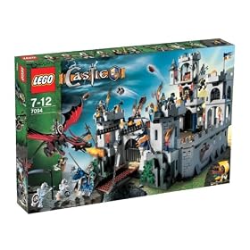 ���S �L���b�X�� ���l�̏� 7094