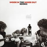 [Music] Inside in/Inside Out