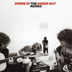 Inside in Inside Out