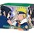 NARUTO-�i���g- DVD-BOX III ����!�i���gVS�T�X�P