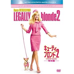 �L���[�e�B�E�u�����h2/�n�b�s�[MAX (���ʕ�) [DVD]