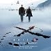 The X Files: I Want to Believe