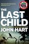 The Last Child