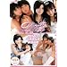 Duet EX �����݂��E��˂݂Ȃ݁E�ݔg仕� [DVD]