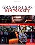 Graphiscape - New York City
