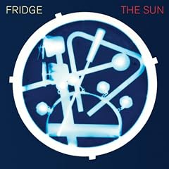 The Sun