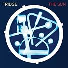 Sun (Dig)