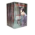 Wire in the Blood [DVD]