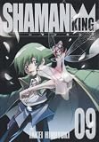 [Book]武井 宏之 シャーマンキング 9 完全版 (9) (ジャンプコミックス)