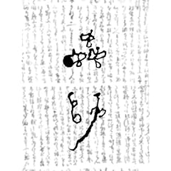 蟲師 大友克洋完全監修 蟲箱