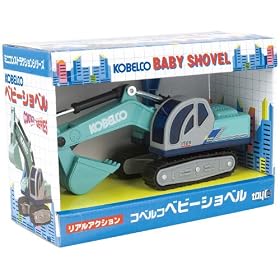 �t���N�V���� �R�x���R�x�r�[�V���x��