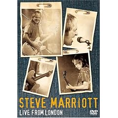 �X�e�B�[���E�}���I�b�g/���C���E�t�����E�����h�� [DVD]