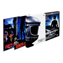 ���Y���C�_�[ <HD�j���[�}�X�^�[��/�J�X�^���E�^�[�{�E�G�f�B�V����> [Blu-ray]