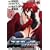 BLASSREITER 3�\genetic (�`�����s�I��RED�R�~�b�N�X)