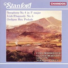 Symphony 4