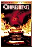 [DVD] Christine (Special Edition)