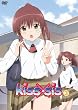 kiss�~sis 3 (DVD)