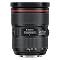 Canon F2.8L ZOOM Lens Series