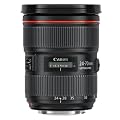 CANON EF�����Y EF24-70mm F2.8L II USM �W���Y�[�������Y EF24-70L2