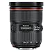 CANON EF�����Y EF24-70mm F2.8L II USM �W���Y�[�������Y EF24-70L2